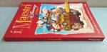 maestri-disney-n20-giorgio-cavazzano