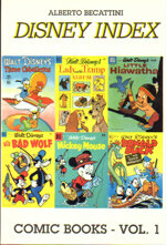 disney-index-comic-books-vol1