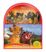 re-leone-gioco-kit