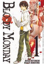 bloody-monday-1