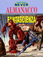 almanacco-fantascienza-2003-nathan-never