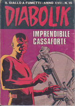diabolik-anno-xvii-n15-imprendibile-cassaforte