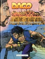 aureacomix-84-dago-112