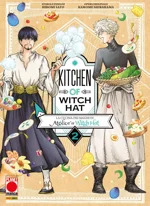 kitchen-of-witch-hat-2