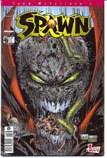 spawn-46