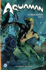 aquaman-di-rick-veitch-2