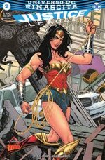justice-league-60-rinascita-2-ultravariant-rinascita