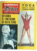 il-giornale-dei-misteri-n-42