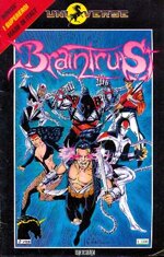 braintrust-n2