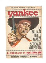 spartito-musicale-la-ballata-dello-yankee