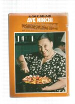 corriere-dei-ragazzi-anno-iv-1975-n36