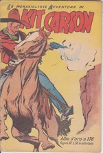 albo-doro-176-del-24-settembre-1949-kit-carson