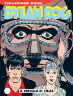 dylan-dog-collezione-book-n-80-il-cervello-di-killex