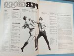 pergioco-rivista-di-giochi-intelligenti-anno-2-n8-agosto-1981