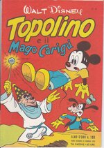 albo-doro-198-del-25-febbraio-1950-prima-ristampa-topolino-e-il