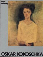 oskar-kokoschka