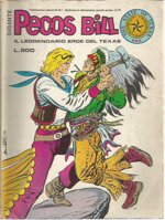 pecos-bill-gigante-n-1
