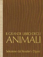 il-grande-libro-degli-animali