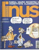linus-anno-2001-n-3