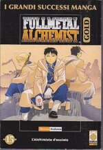 full-metal-alchemist-gold-15