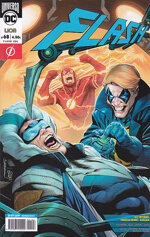 flash-124-rinascita-68