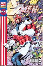 x-men-190-house-of-m-1-di-4