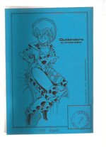 japanime-fan-club-presenta-yamato-n-37