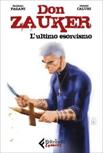 don-zauker-lultimo-esorcismo