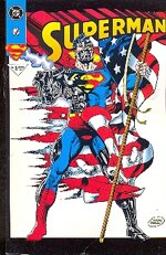 superman-n-8