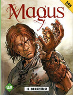 magus-1-il-becchino