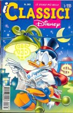 classici-walt-disney-ii-serie-n-283