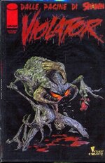 cult-comics-8-spawn-special-violator