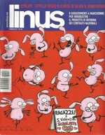 linus-anno-2011-n-2