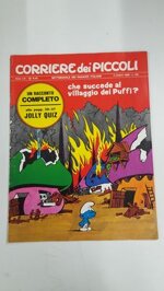 corriere-dei-piccoli-anno-lxi-1969-n40