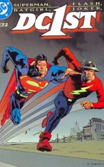 dc-1st-vol-2