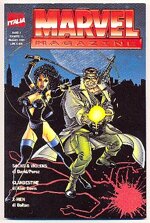 marvel-magazine-11
