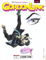 gordon-link-n18