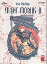 silent-mobius-0