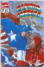 marvel-extra-7-capitan-america