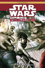 star-wars-eredita-ii-vol-2-i-reietti-della