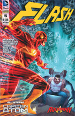 flash-5
