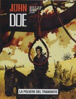 john-doe-99-nuova-serie-21