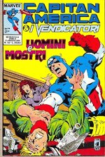 capitan-america-e-i-vendicatori-22