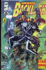 star-magazine-oro-23-backlash-volume-secondo