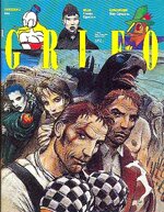il-grifo-n18