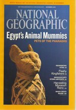 national-geographic-2009-n11-november