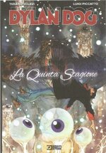 dylan-dog-la-quinta-stagione