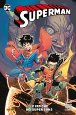 superboyrobin-le-fatiche-dei-super-sons