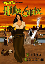 il-morto-presenta-hilka-strix-plantis-et-executionem