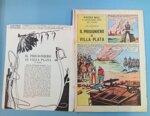 albo-doro-264-pecos-bill-47-del-02061951